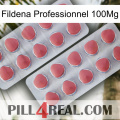 Fildena Professional 100Mg 19